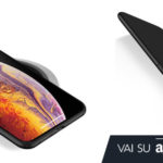 Migliori-cover-iPhone-XS-9