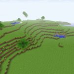 Minecraft-Classic-Poki (1)