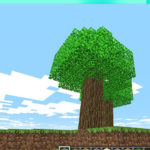 Minecraft-Classic-Poki