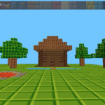 Minecraft-Classic-Poki (2)