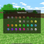 Minecraft-Classic-poki