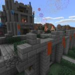 Minecraft-Classic-poki
