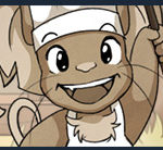 Trasformice-Adventures-Poki (1)