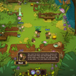 Trasformice-Adventures-Poki (5)