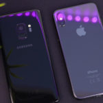 cambiare-smartphone