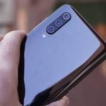 cambiare smartphone 2