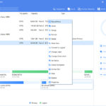 EaseUS-Partition-Manager-1