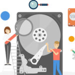 EaseUS-Partition-Manager