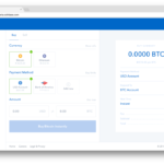 Coinbase-1024×697