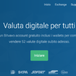 Schermata 2019-07-16 alle 22.57.09