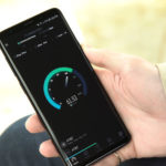 Speedtest