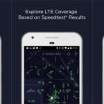 speedtest 2