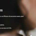 come-sbloccare-il-cellulare-1