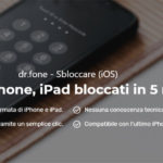 come-sbloccare-il-cellulare