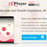 5KPlayer