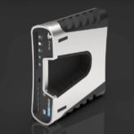 PlayStation-5-renders-3D-caratteristiche (1)