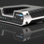 PlayStation-5-renders-3D-caratteristiche (2)