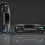 PlayStation-5-renders-3D-caratteristiche (3)
