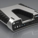 PlayStation-5-renders-3D-caratteristiche (4)