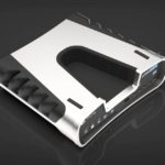 PlayStation-5-renders-3D-caratteristiche (5)