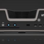 PlayStation-5-renders-3D-caratteristiche (6)