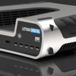 PlayStation-5-renders-3D-caratteristiche (7)
