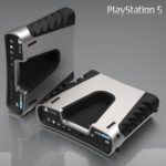 PlayStation-5-renders-3D-caratteristiche (8)