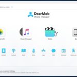 DearMob 1