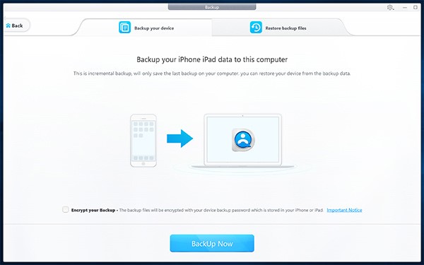DearMob