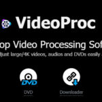 VideoProc