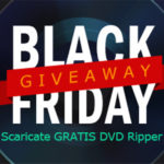 WinX-DVD-Ripper-1