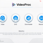 videoproc3