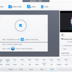 videoproc4