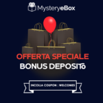 mistery-ebox3
