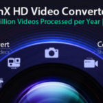 WinX-HD-Video-Converter-Deluxe