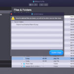 BitEraser File Eraser 2