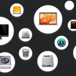 BitRaser-File-Eraser-for-Mac