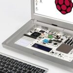 CrowPi-2-laptop-Raspberry-Kickstarter