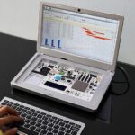 CrowPi-2-laptop-Raspberry-Kickstarter-2