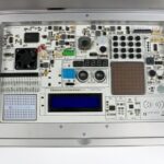CrowPi-2-laptop-Raspberry-Kickstarter-3