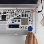 CrowPi-2-laptop-Raspberry-Kickstarter-4
