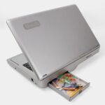 CrowPi-2-laptop-Raspberry-Kickstarter-5