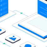 Come-trasferire-WhatsApp-e-il-telefono-Android-o-Apple-guida