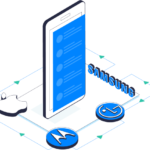Come-trasferire-WhatsApp-e-il-telefono-Android-o-Apple-guida-2 (1)