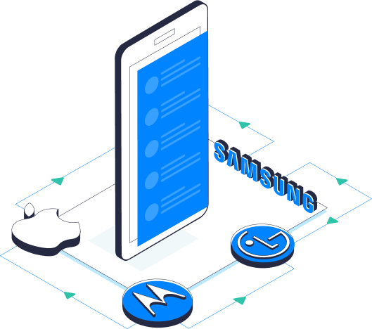 MobileTrans
