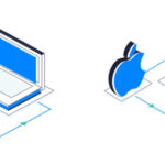 Come-trasferire-WhatsApp-e-il-telefono-Android-o-Apple-guida-2