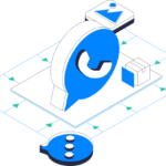 Come-trasferire-WhatsApp-e-il-telefono-Android-o-Apple-guida-2 (2)