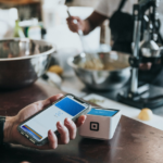 applepay