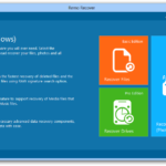 Remo-Recover-4.0-Crack