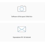 Remo-Recover-come-recuperare-file-danneggiati-persi-guida-2